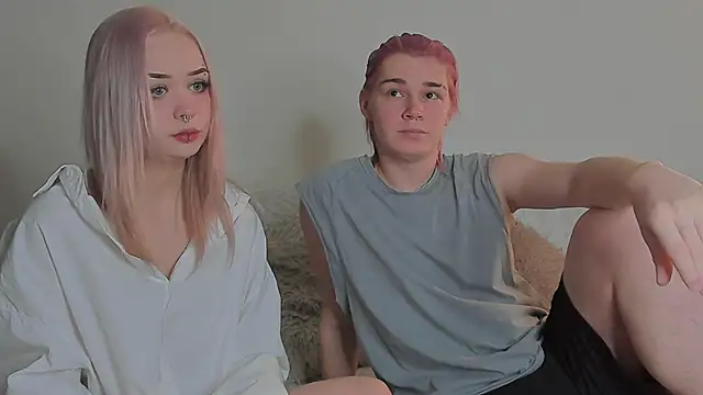 Snapshot of SweetheartsFriends chatting on 6, 2, 2026 SweetheartsFriends online show from 6, 2, 2026