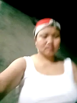 valerle online show from 12, 1, 2026