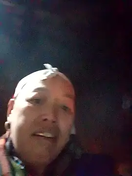 Agnes-baby online show from 11, 1, 2026