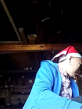 Agnes-baby online show from 18, 1, 2026