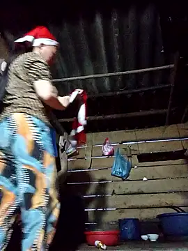 Agnes-baby online show from 19, 2, 2026