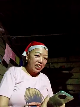 Agnes-baby online show from 24, 2, 2026