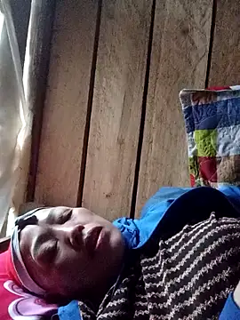 Agnes-baby online show from 8, 3, 2026