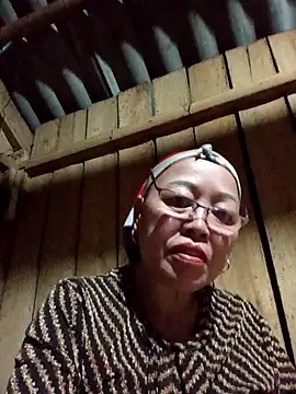 Agnes-baby online show from 24, 3, 2026