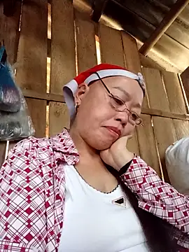 Agnes-baby online show from 1, 4, 2026