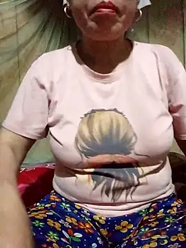 Agnes-baby online show from 15, 4, 2026