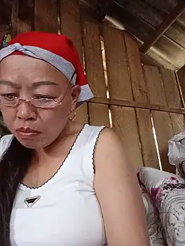 Agnes-baby online show from 19, 5, 2026
