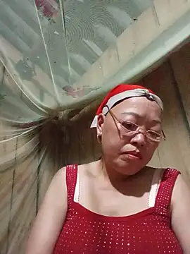 Agnes-baby online show from 26, 5, 2026