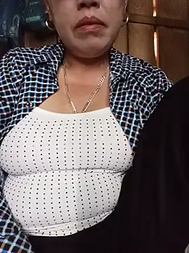 Agnes-baby online show from 1, 7, 2026