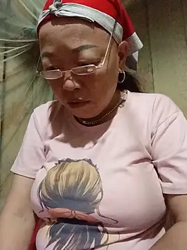Agnes-baby online show from 5, 7, 2026