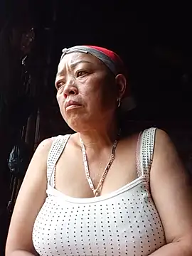Agnes-baby online show from 7, 7, 2026