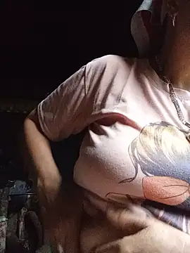 Agnes-baby online show from 8, 7, 2026