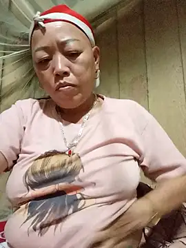 Agnes-baby online show from 18, 7, 2026