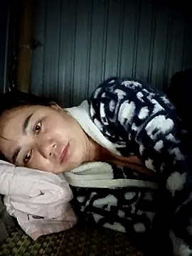 Snapshot of alycen chatting on 6, 1, 2026 alycen online show from 6, 1, 2026