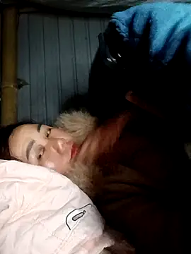 Snapshot of alycen chatting on 8, 1, 2026 alycen online show from 8, 1, 2026