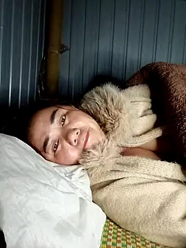 Snapshot of alycen chatting on 10, 1, 2026 alycen online show from 10, 1, 2026