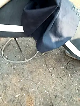 Snapshot of alycen chatting on 12, 1, 2026 alycen online show from 12, 1, 2026