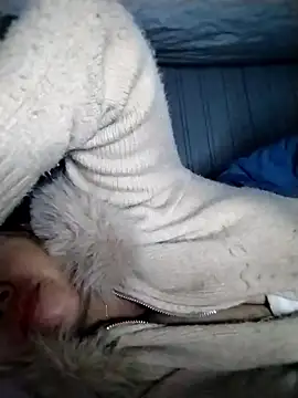 Snapshot of alycen chatting on 12, 1, 2026 alycen online show from 12, 1, 2026