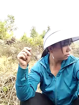 Snapshot of alycen chatting on 13, 1, 2026 alycen online show from 13, 1, 2026