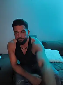 Angelo 33 online show from 15, 1, 2026