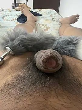 Indian slave dog online show from 10, 1, 2026