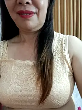 Snapshot of Lika_mec chatting on 28, 5, 2026 Lika mec online show from 28, 5, 2026