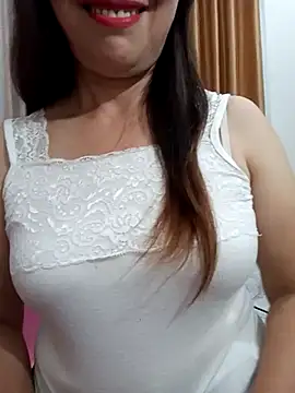Snapshot of Lika_mec chatting on 30, 5, 2026 Lika mec online show from 30, 5, 2026