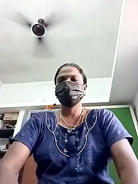 Tamil Maha69 online show from 15, 3, 2026