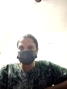 Tamil Maha69 online show from 1, 4, 2026