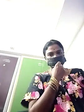 Tamil Maha69 online show from 10, 4, 2026