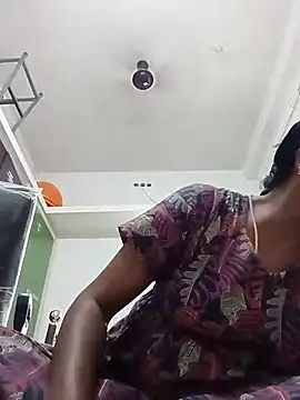 Snapshot of Tamil_Maha69 chatting on 21, 7, 2026 Tamil Maha69 online show from 21, 7, 2026