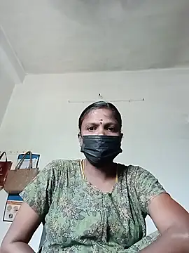 Snapshot of Tamil_Maha69 chatting on 31, 7, 2026 Tamil Maha69 online show from 31, 7, 2026