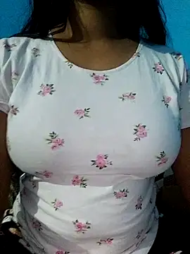 hot ashiya online show from 17, 2, 2026