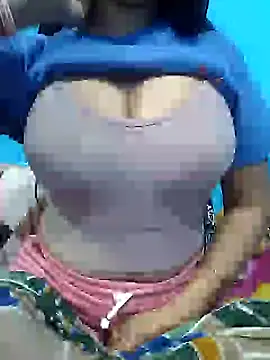 hot ashiya online show from 23, 2, 2026