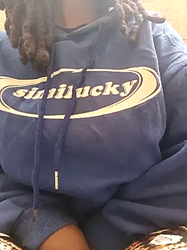 Snapshot of Bootyful_me chatting on 6, 2, 2026 Bootyful me online show from 6, 2, 2026