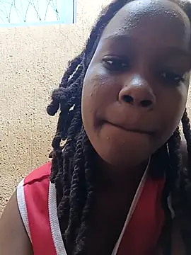 Snapshot of Bootyful_me chatting on 13, 2, 2026 Bootyful me online show from 13, 2, 2026