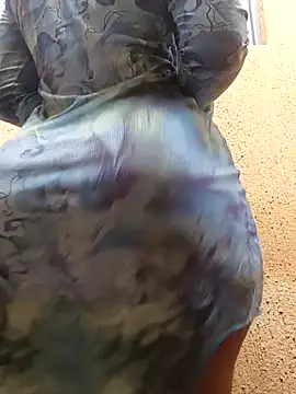 Snapshot of Bootyful_me chatting on 21, 2, 2026 Bootyful me online show from 21, 2, 2026