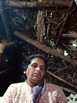 Manvi hote online show from 10, 1, 2026