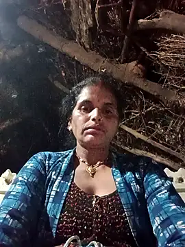 Snapshot of Manvi_hote chatting on 16, 1, 2026 Manvi hote online show from 16, 1, 2026