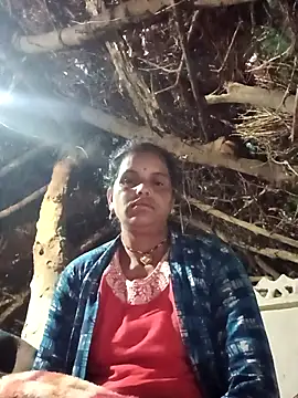 Snapshot of Manvi_hote chatting on 4, 2, 2026 Manvi hote online show from 4, 2, 2026