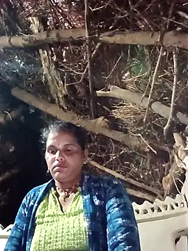 Snapshot of Manvi_hote chatting on 4, 2, 2026 Manvi hote online show from 4, 2, 2026