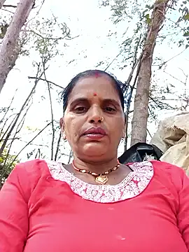 Snapshot of Manvi_hote chatting on 6, 2, 2026 Manvi hote online show from 6, 2, 2026