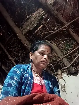 Snapshot of Manvi_hote chatting on 6, 2, 2026 Manvi hote online show from 6, 2, 2026