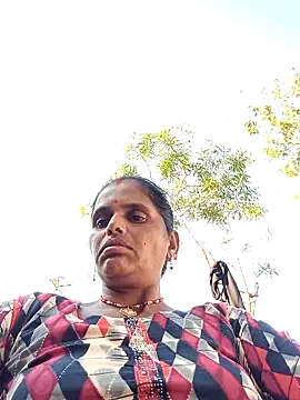 Snapshot of Manvi_hote chatting on 7, 2, 2026 Manvi hote online show from 7, 2, 2026