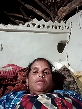 Snapshot of Manvi_hote chatting on 11, 2, 2026 Manvi hote online show from 11, 2, 2026