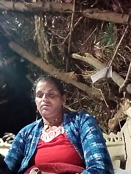 Snapshot of Manvi_hote chatting on 16, 2, 2026 Manvi hote online show from 16, 2, 2026