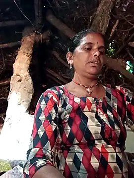 Snapshot of Manvi_hote chatting on 17, 2, 2026 Manvi hote online show from 17, 2, 2026