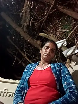 Snapshot of Manvi_hote chatting on 18, 2, 2026 Manvi hote online show from 18, 2, 2026