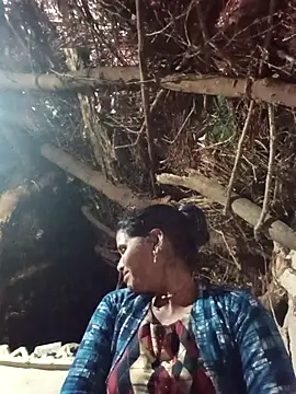 Snapshot of Manvi_hote chatting on 19, 2, 2026 Manvi hote online show from 19, 2, 2026