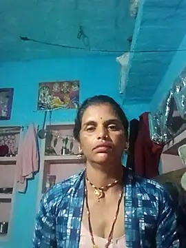 Snapshot of Manvi_hote chatting on 21, 2, 2026 Manvi hote online show from 21, 2, 2026